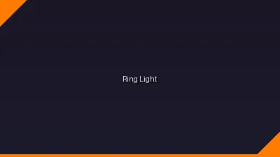 积分兑换 - LED环形补光灯 | 莱茵体育网站 积分商城